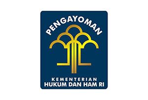 Logo_Kemenkumham